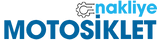 Ankara Sincan Arası Motosiklet Nakliye
